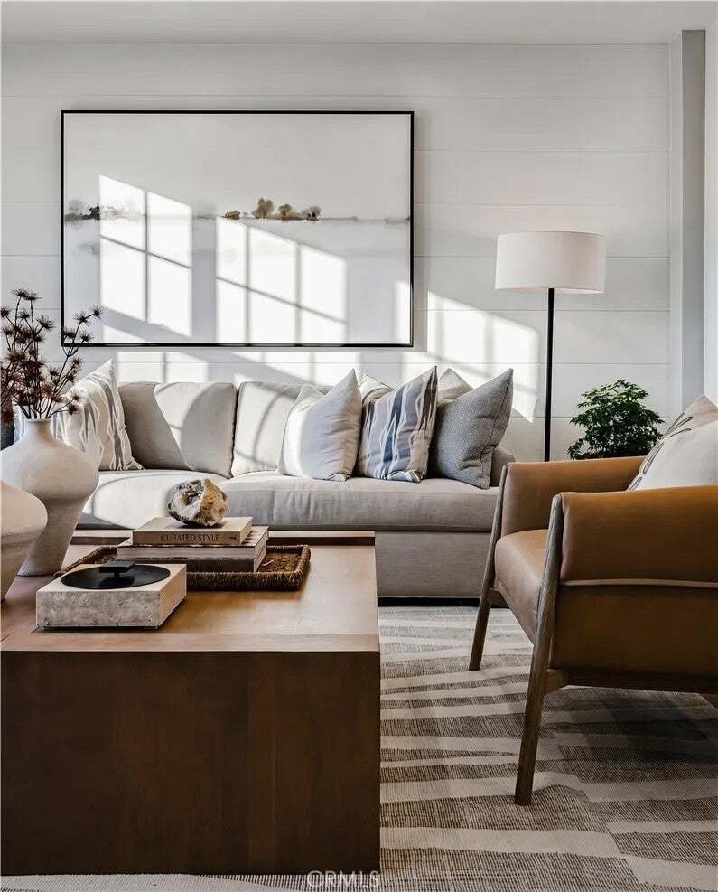 Condominio en Irvine, California, Estados Unidos 3 - 18913285