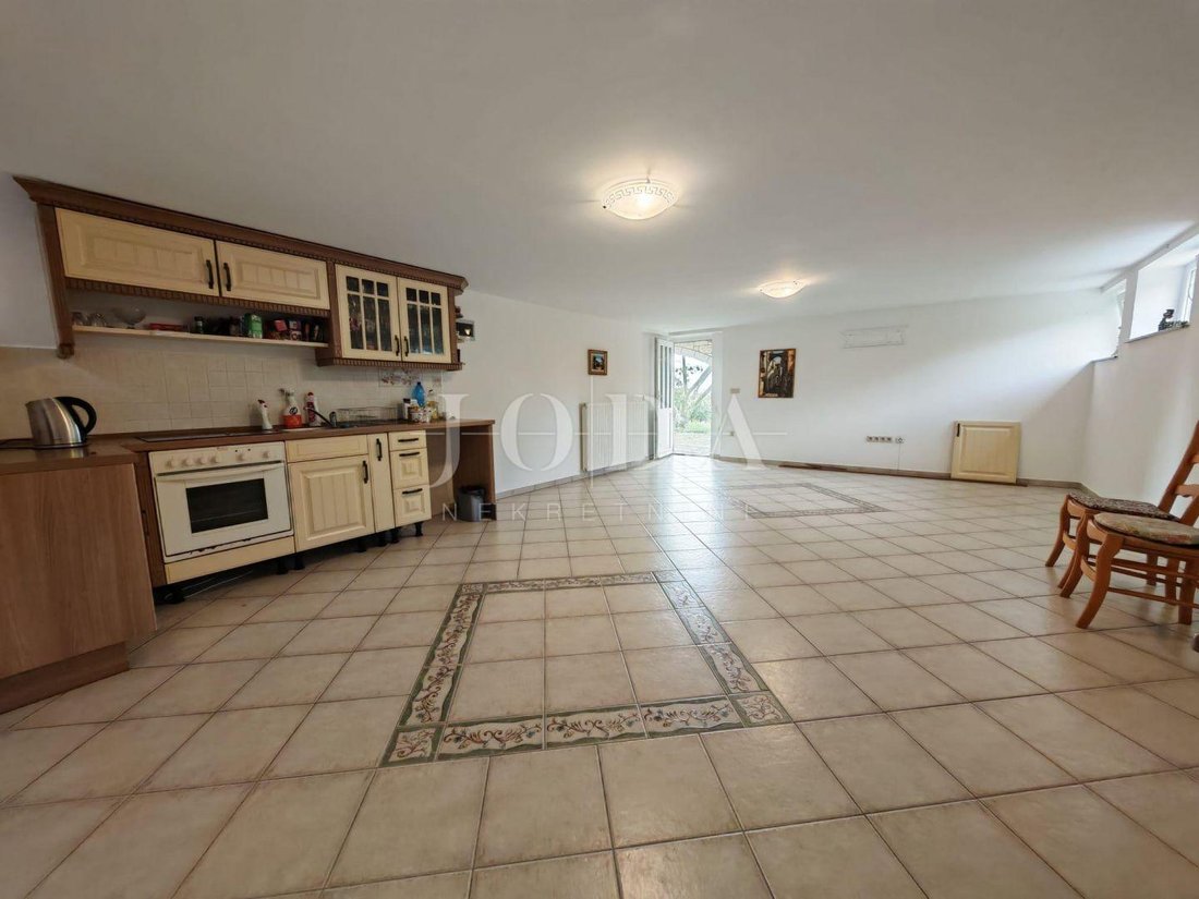 House in Grad Crikvenica, Primorje-Gorski Kotar County, Croatia 3 - 16558519