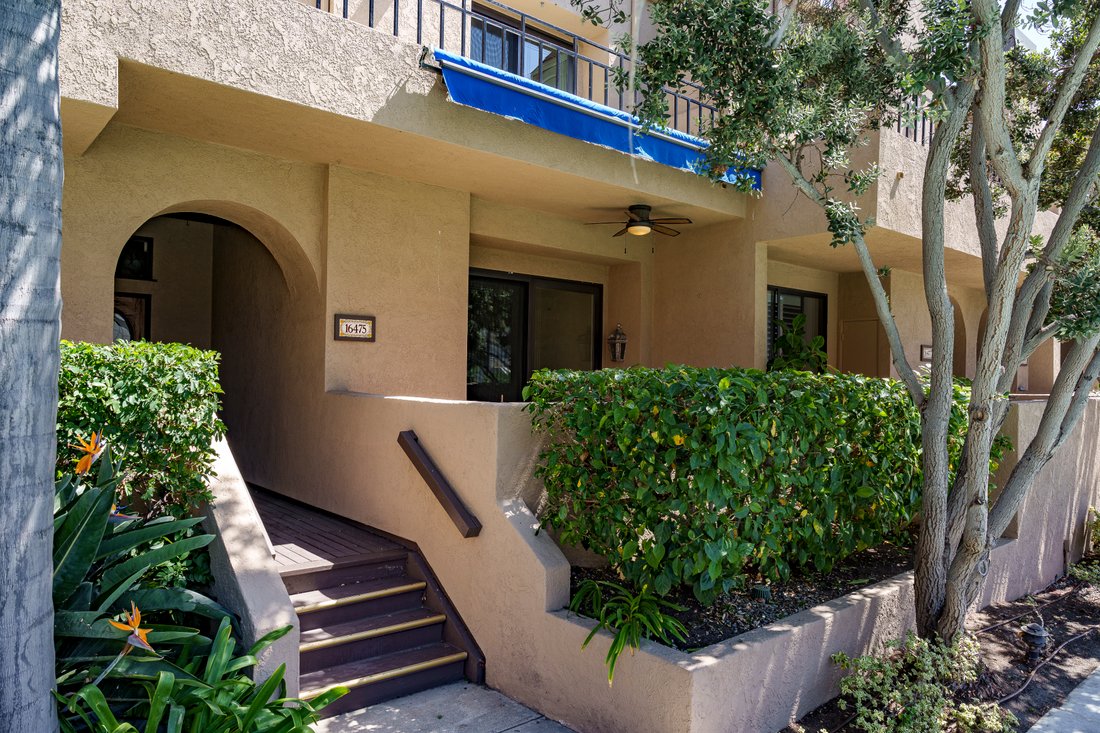 Condo in Huntington Beach, California, United States 2 - 18921842