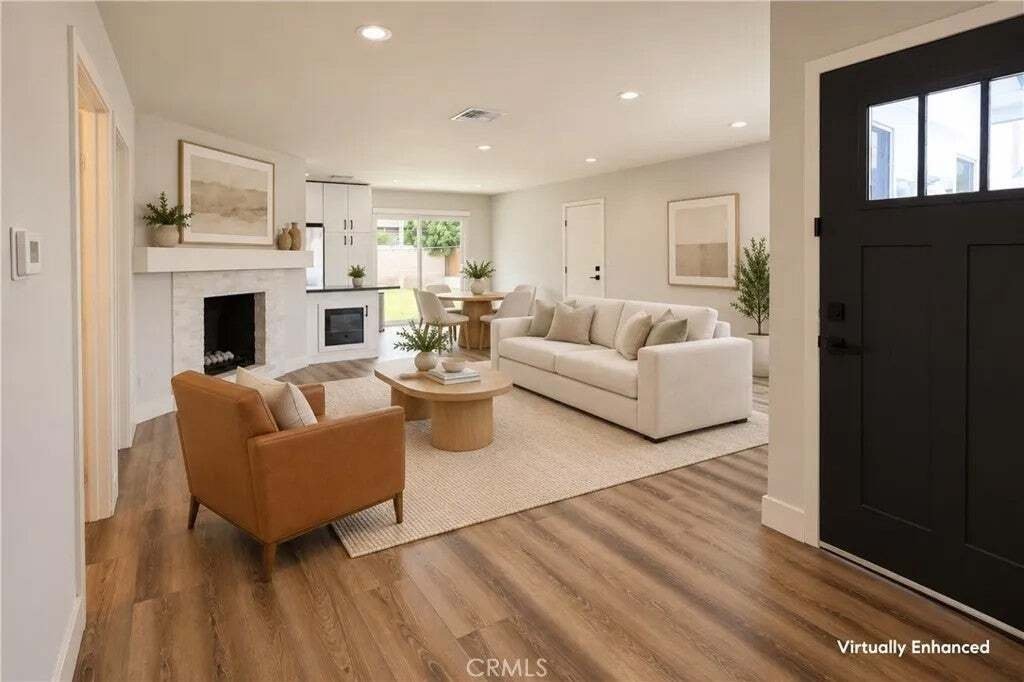 House in Costa Mesa, California, United States 3 - 18842997