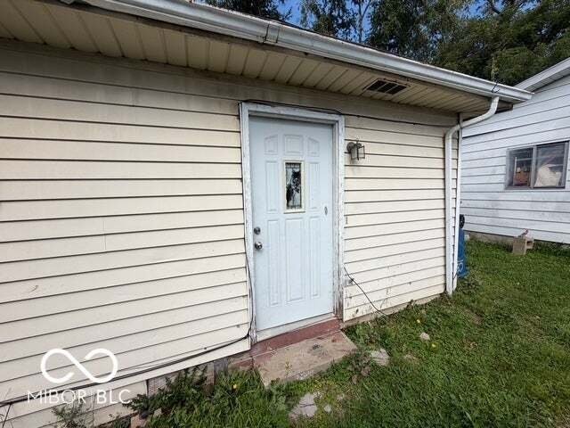 House in Bedford, Indiana, United States 4 - 18908825