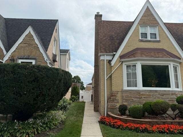 House in Chicago, Illinois, United States 3 - 18917237