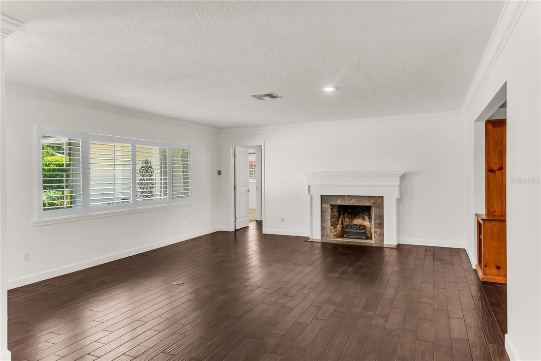 House in Orlando, Florida, United States 4 - 18917361