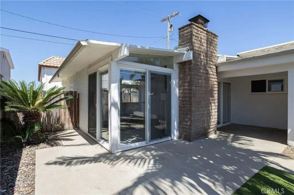 Altro a San Clemente, California, Stati Uniti 3 - 18849558