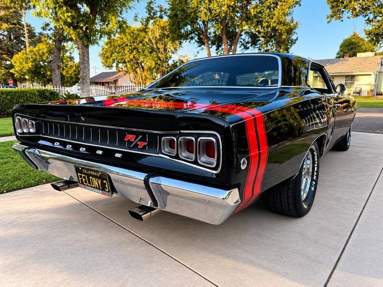 Coupe in Glendale, United States 5 - 18913510