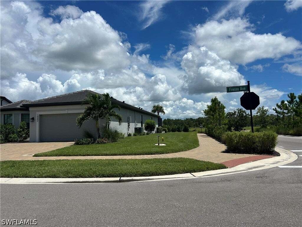 House in Naples, Florida, United States 4 - 18915357