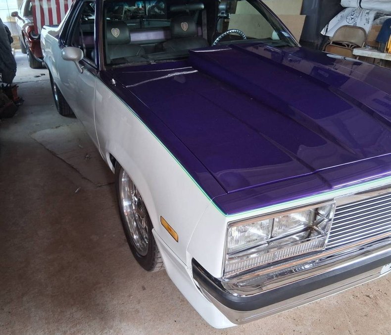Pickup in Glendale, United States 3 - 18917223