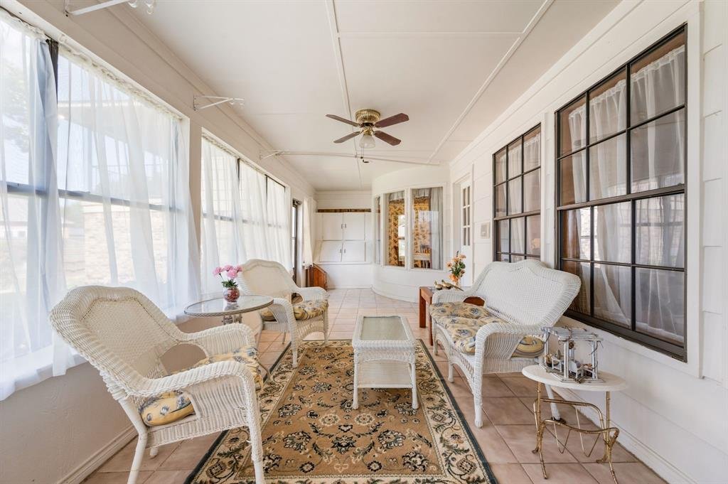 House in North Richland Hills, Texas, United States 5 - 18910563