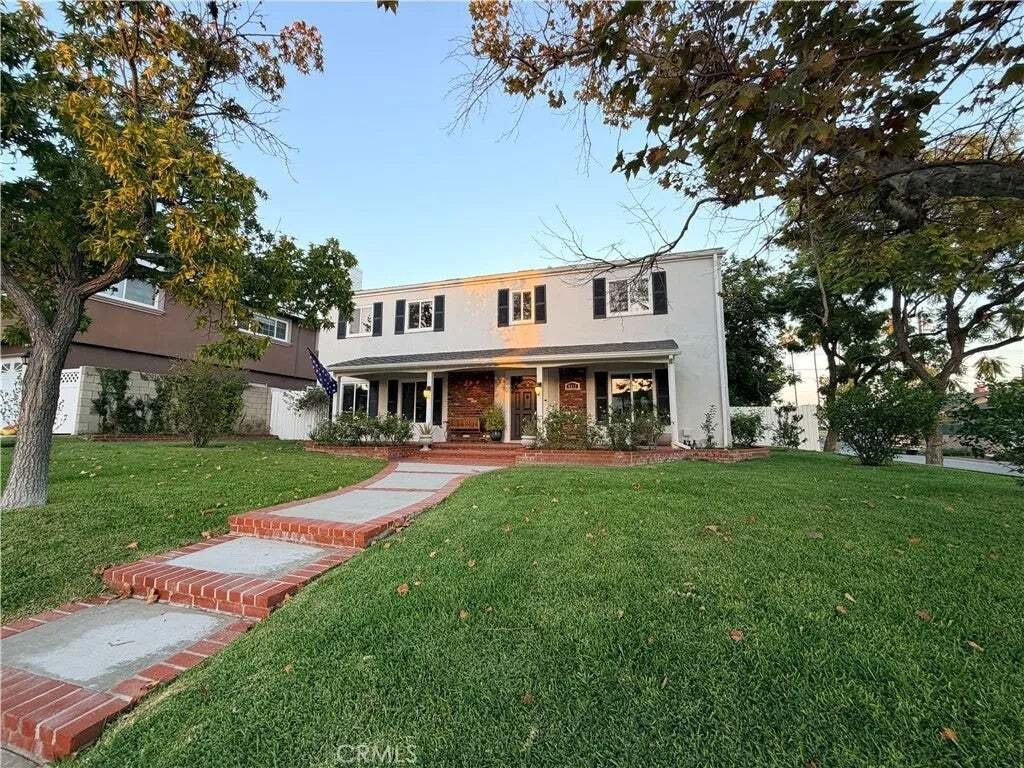 House in Yorba Linda, California, United States 2 - 18913279