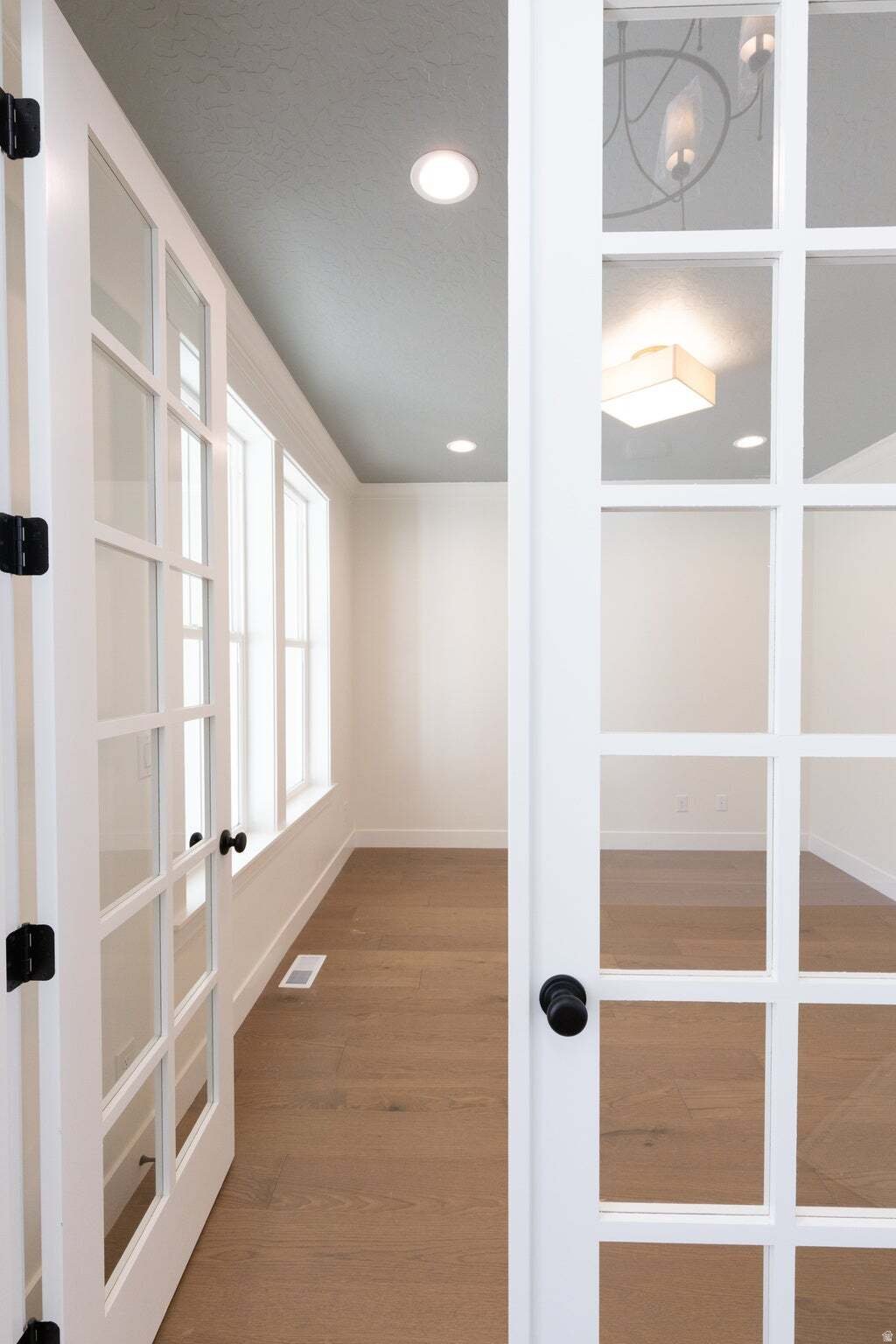 House in Cedar Hills, Utah, United States 5 - 18395122