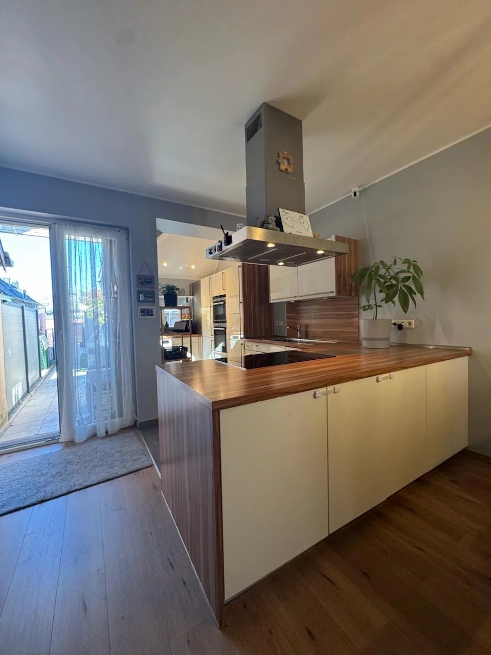 House in Esch-sur-Alzette, Esch-sur-Alzette, Luxembourg 3 - 18920124