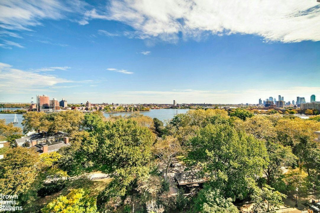 Condo in New York, New York, United States 5 - 18909993
