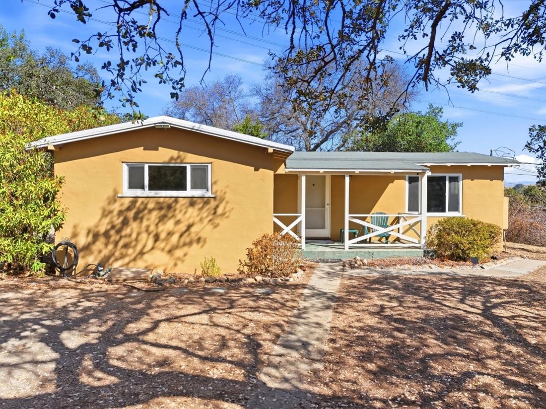 House in San Jose, California, United States 5 - 18912905