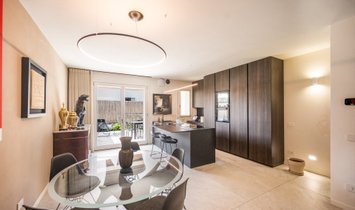 Townhouse in Costermano sul Garda, Veneto, Italy 2