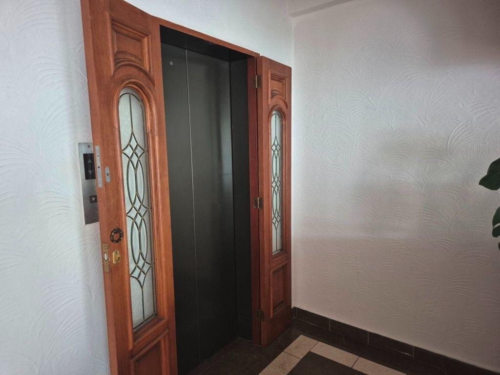 Wohnung in Mexico City, Mexiko 2 - 18907061