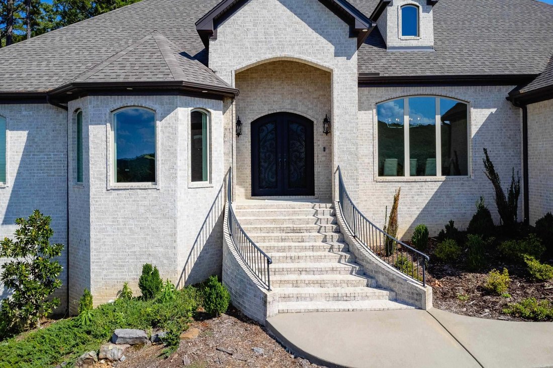 House in Little Rock, Arkansas, United States 4 - 18908931