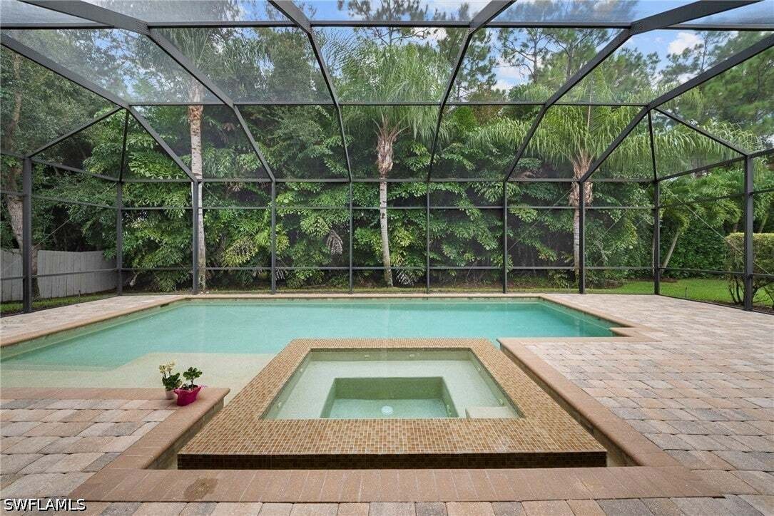House in Naples, Florida, United States 4 - 18908648