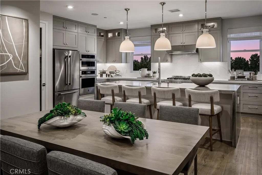Condo in Irvine, California, United States 5 - 18913273