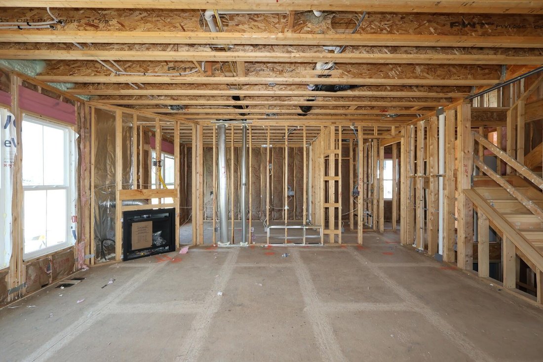 House in Delaware, Ohio, United States 4 - 18909033