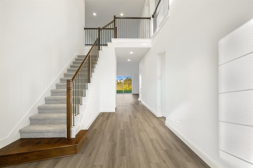 House in Melissa, Texas, United States 2 - 18913250