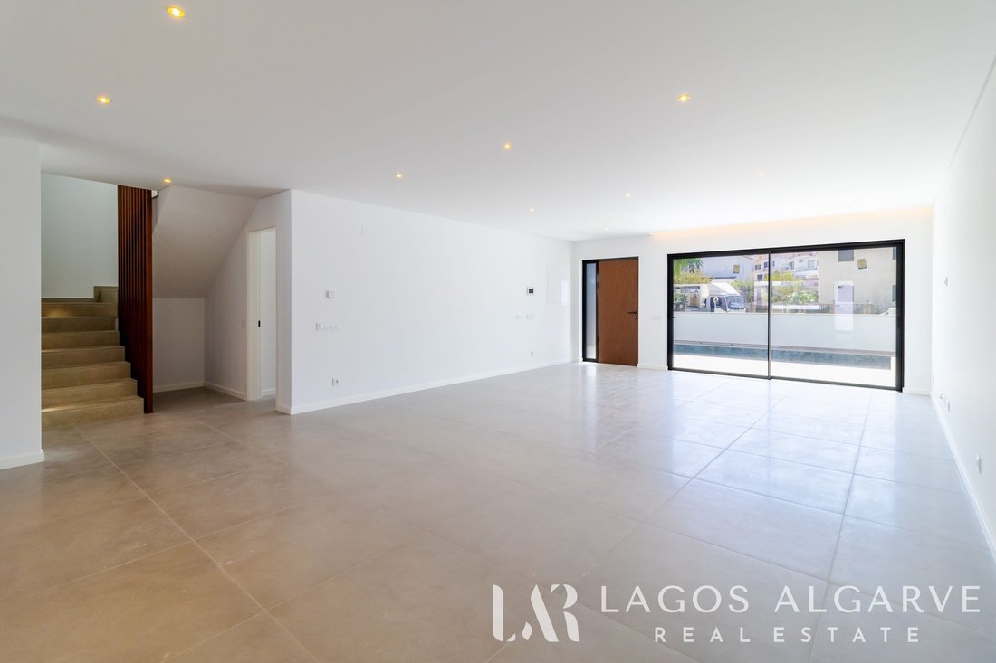 Residenza a São Sebastião, Lagos, Sao Goncalo de Lagos, Portogallo 3 - 18920920