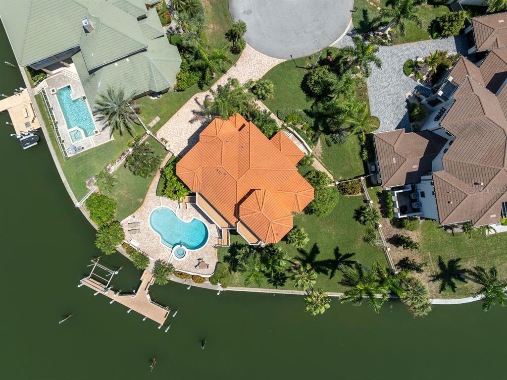 House in St. Petersburg, Florida, United States 3 - 18908236