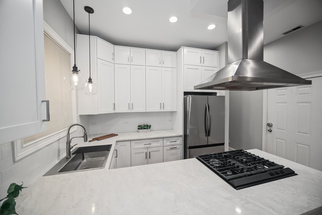 Condo in Chicago, Illinois, United States 5 - 18913422