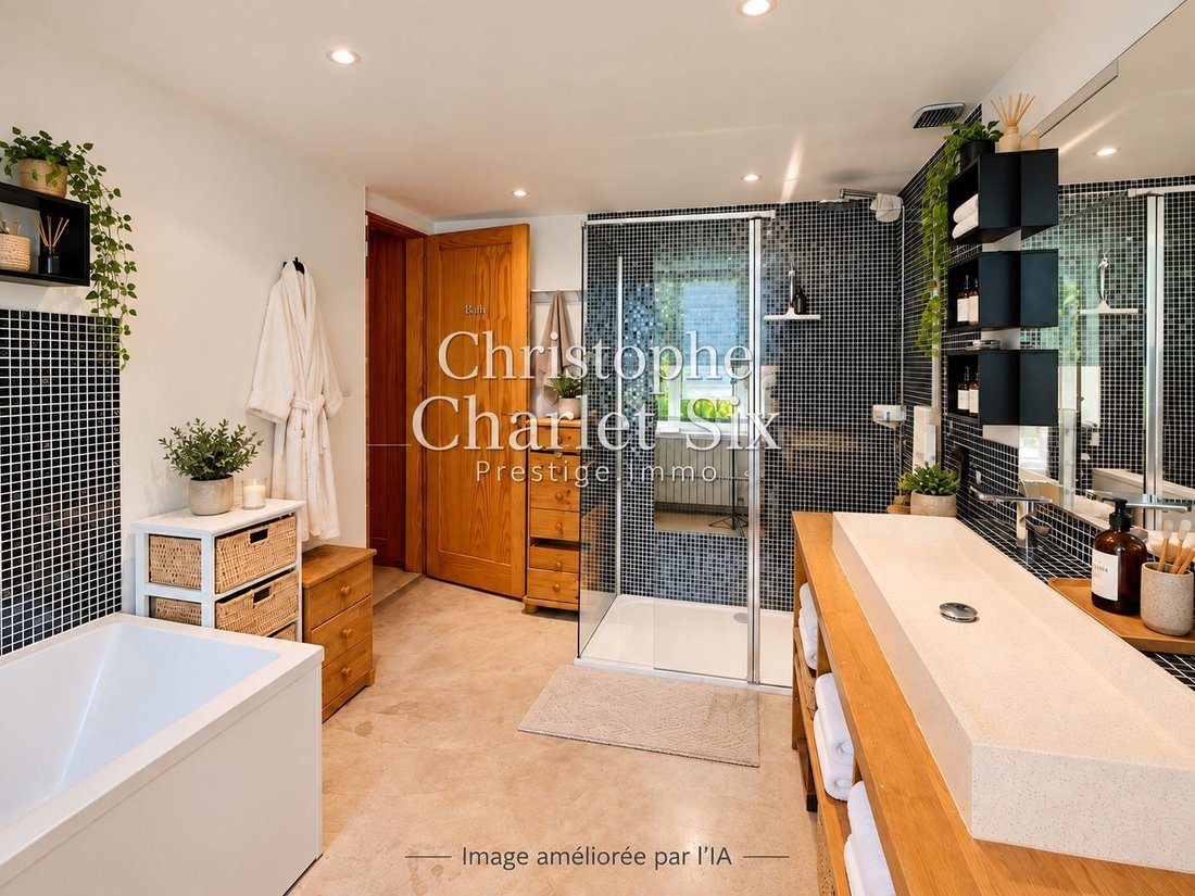 Rancho en Caulier, Lille, Francia 5 - 18390005