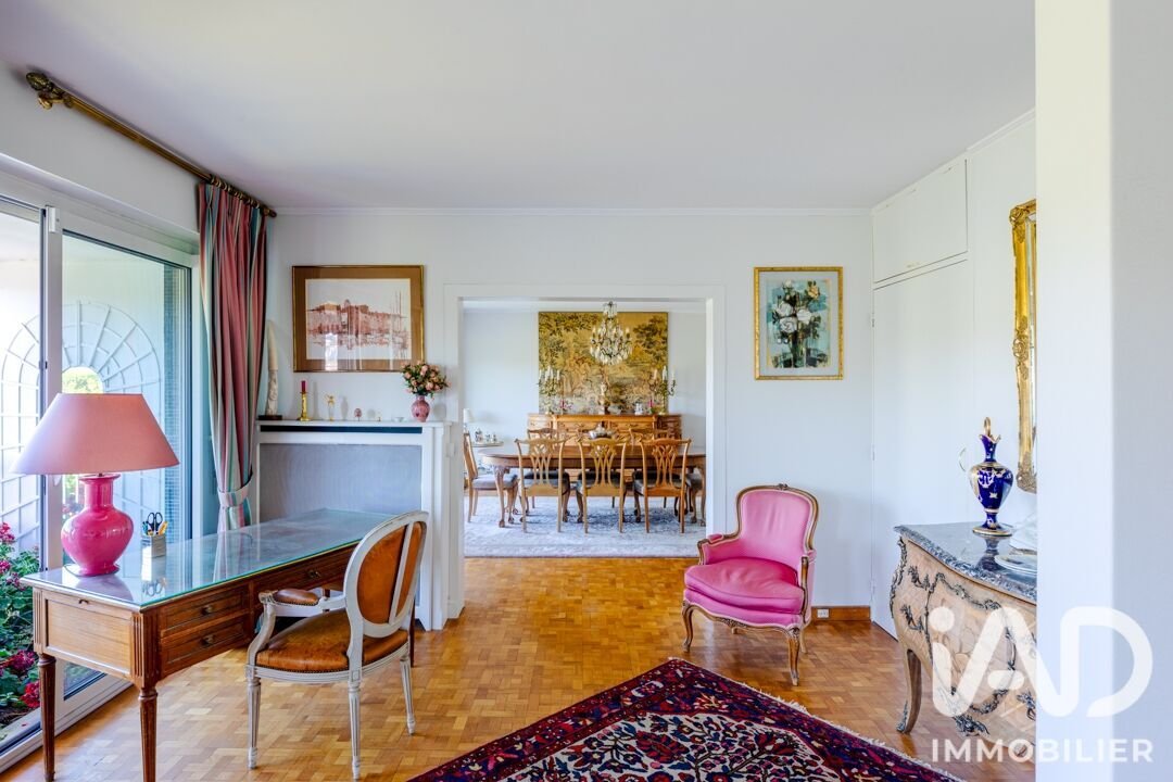 Apartamento en Centre, Le Pecq, Francia 3 - 18920071