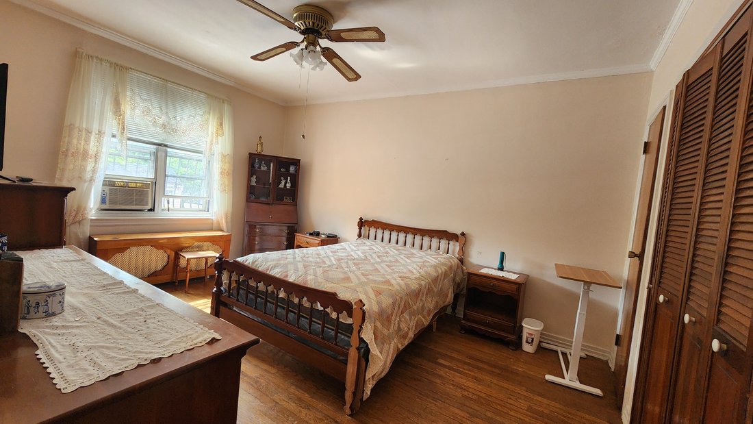 Haus in New York City, New York, Vereinigte Staaten 5 - 18908305