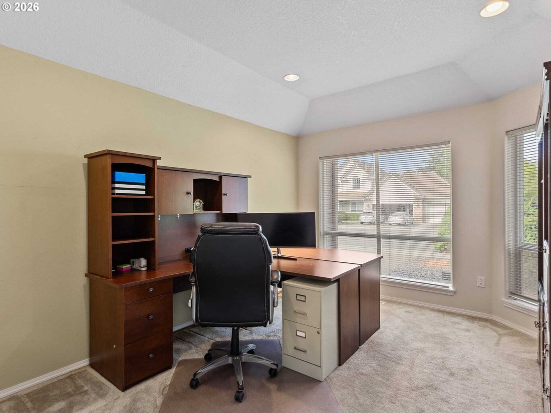 House in Camas, Washington, United States 5 - 18908978