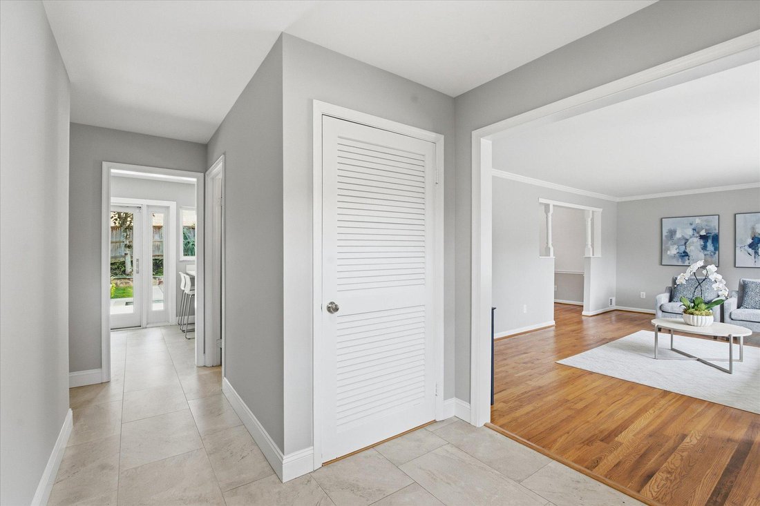 House in Rockville, Maryland, United States 4 - 18918167