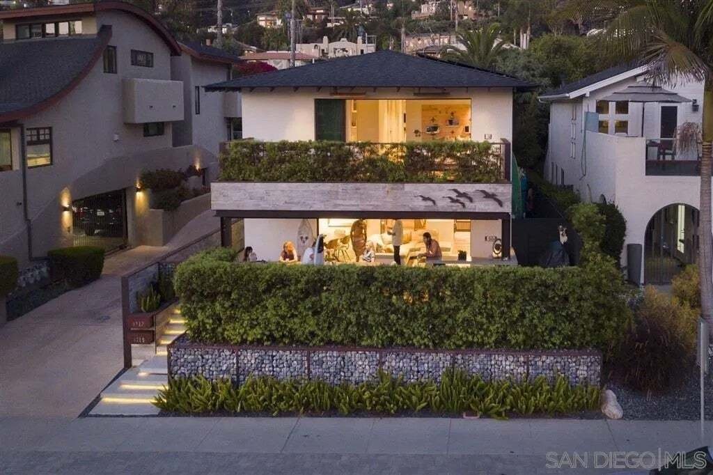 House in Del Mar, California, United States 3 - 18910065