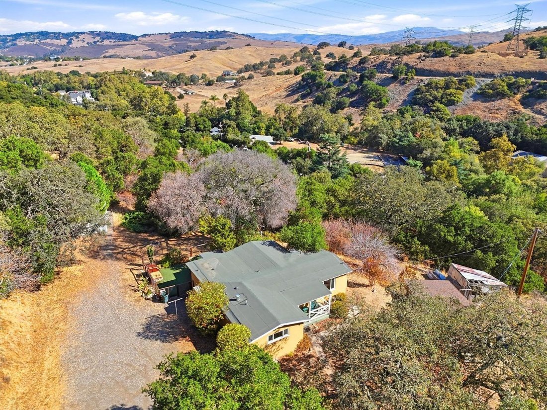 House in San Jose, California, United States 3 - 18912905