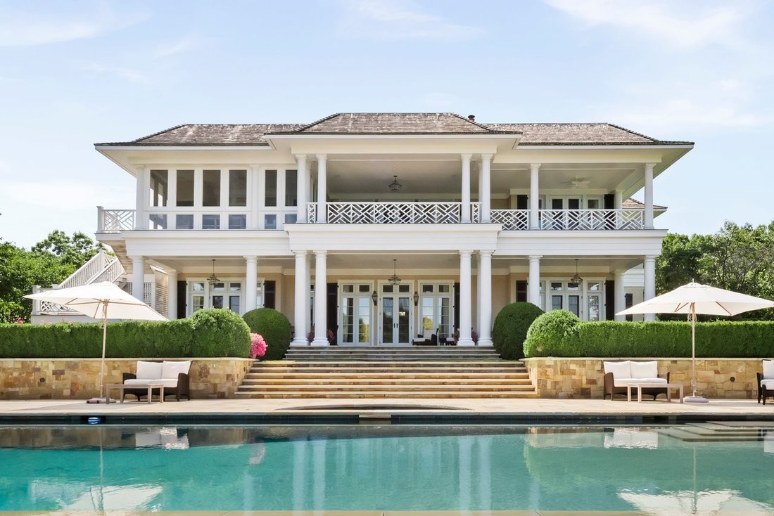 House in Sag Harbor, New York, United States 2 - 18915565