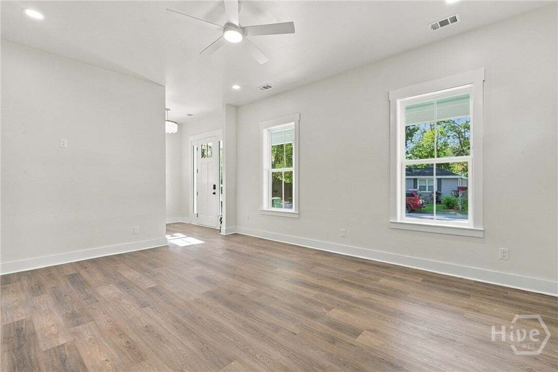 House in Savannah, Georgia, United States 3 - 18906348