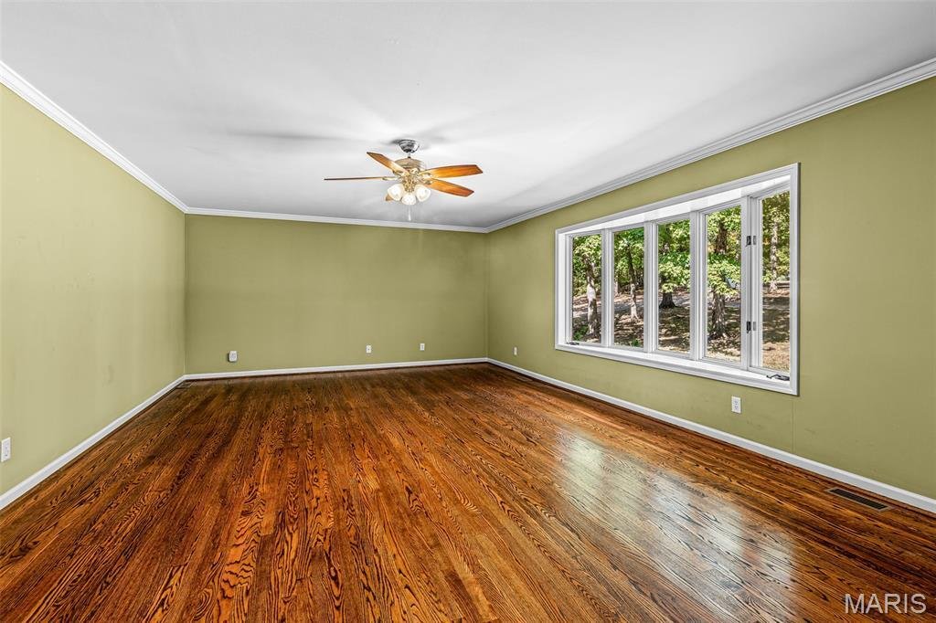 House in Hillsboro, Missouri, United States 4 - 18909336