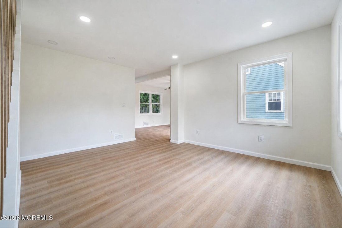 Casa a Red Bank, New Jersey, Stati Uniti 5 - 18908763