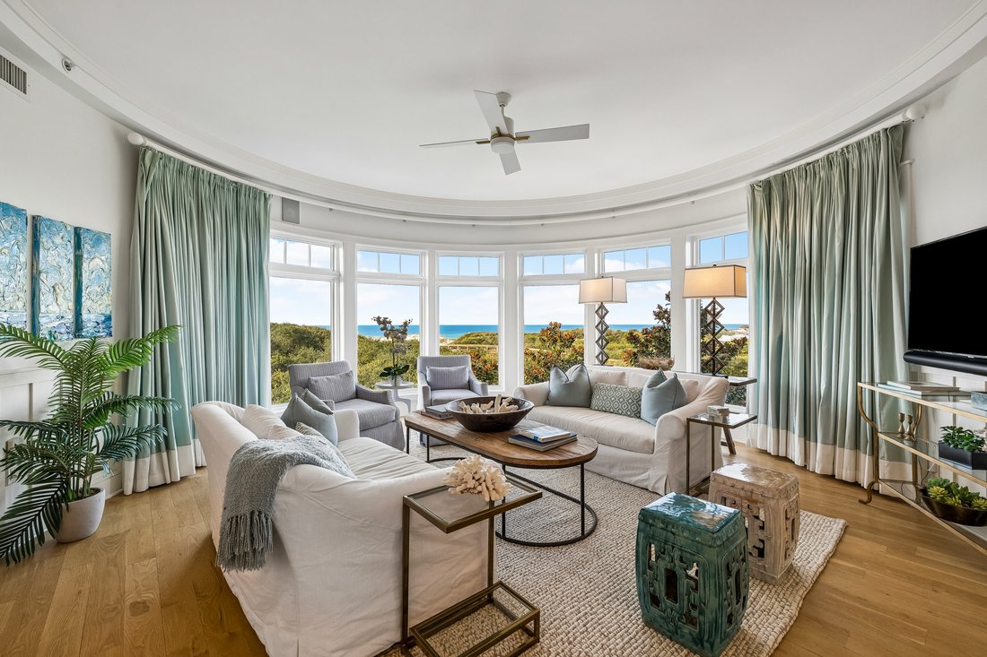 Condominio en Watersound, Florida, Estados Unidos 5 - 18921710