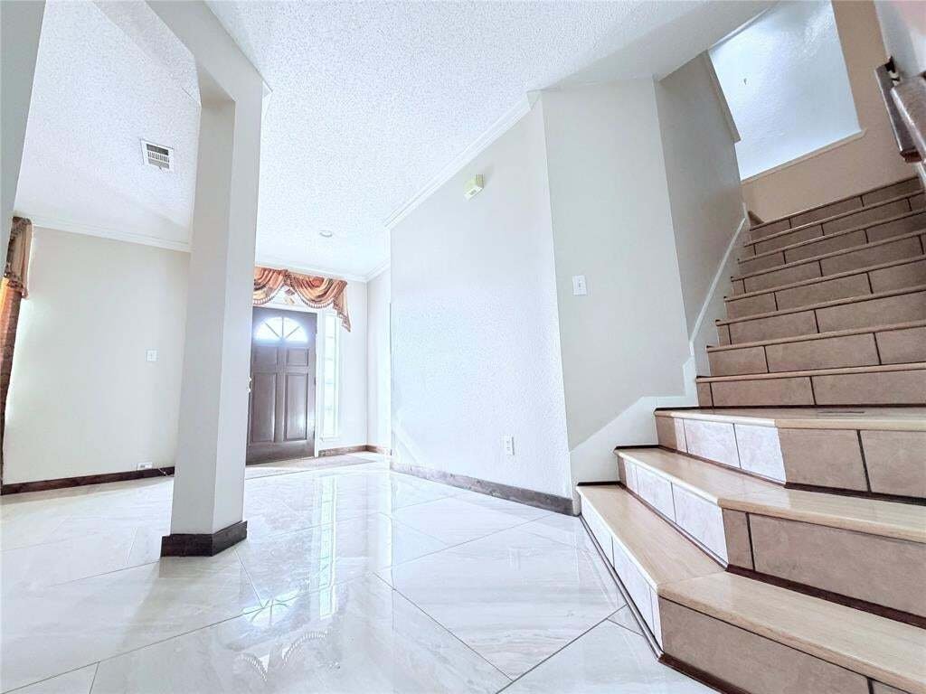 House in Sunnyvale, Texas, United States 5 - 18917407