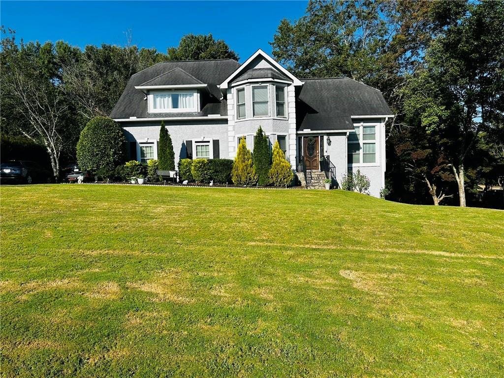 House in Roswell, Georgia, United States 2 - 18909990