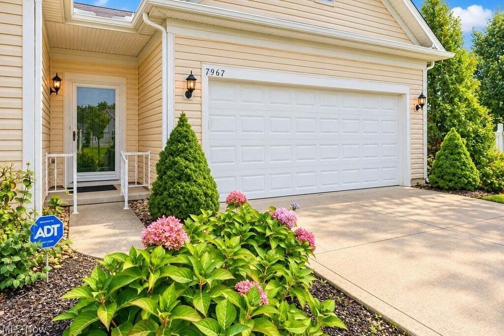House in Kirtland Hills, Ohio, United States 4 - 18909001