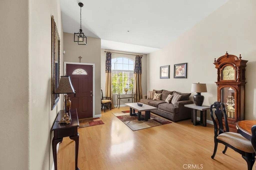 House in Chino Hills, California, United States 5 - 18910077