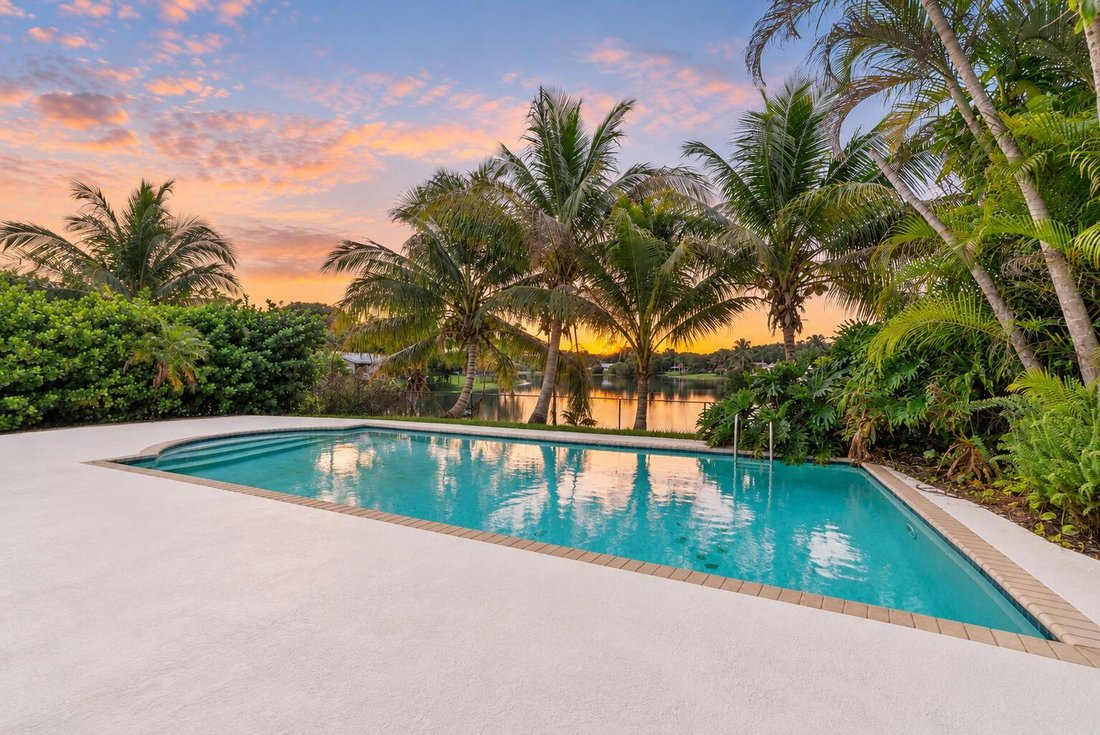 House in Cooper City, Florida, United States 2 - 18910131