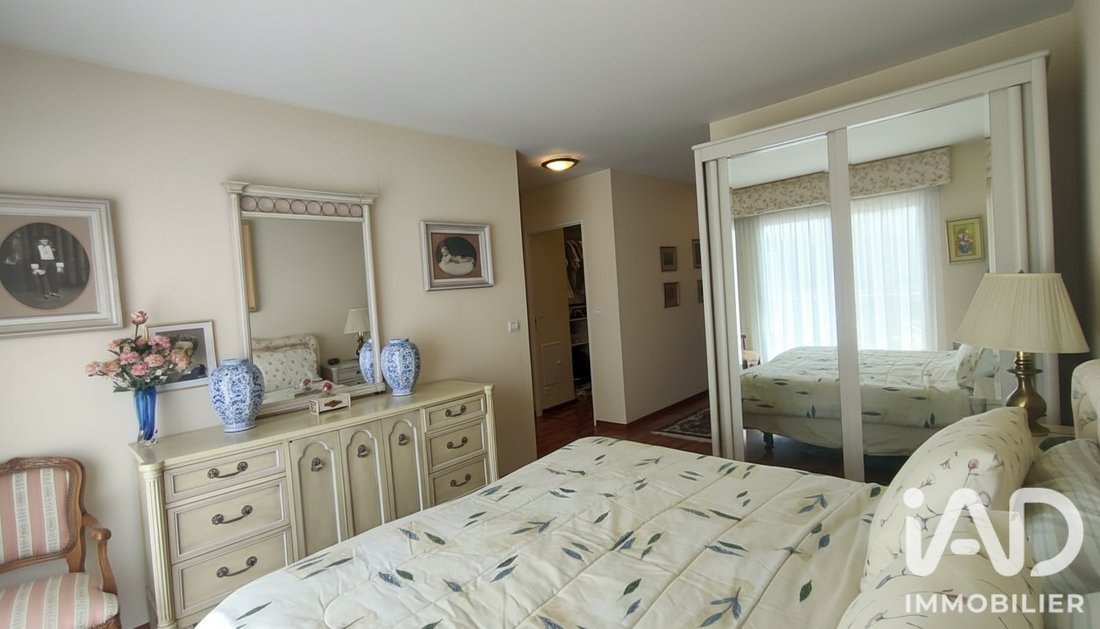 Apartment in Aiguillon, Arcachon, France 3 - 18916340