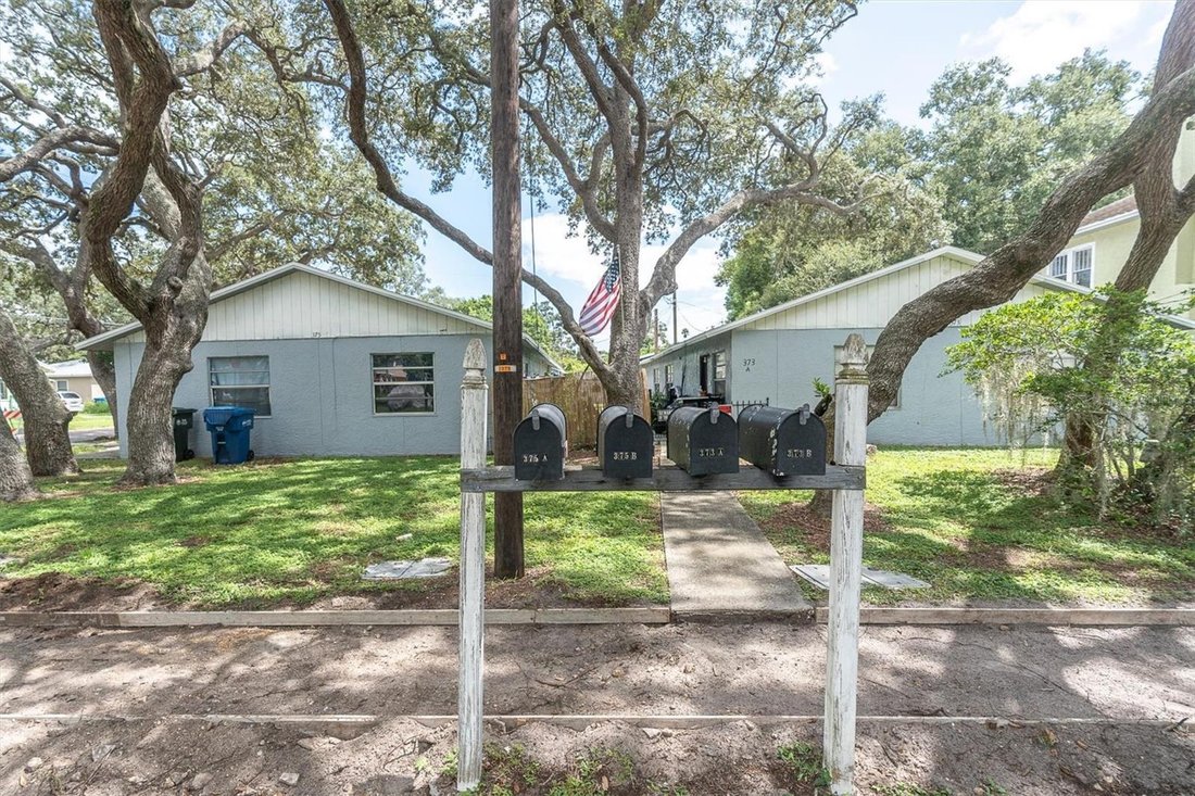 Largo, Florida, United States 3 - 18909104