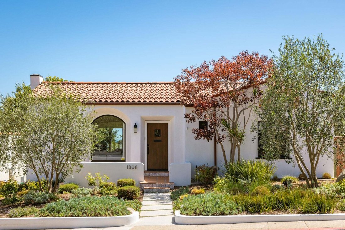 House in Ventura, California, United States 1 - 18250057