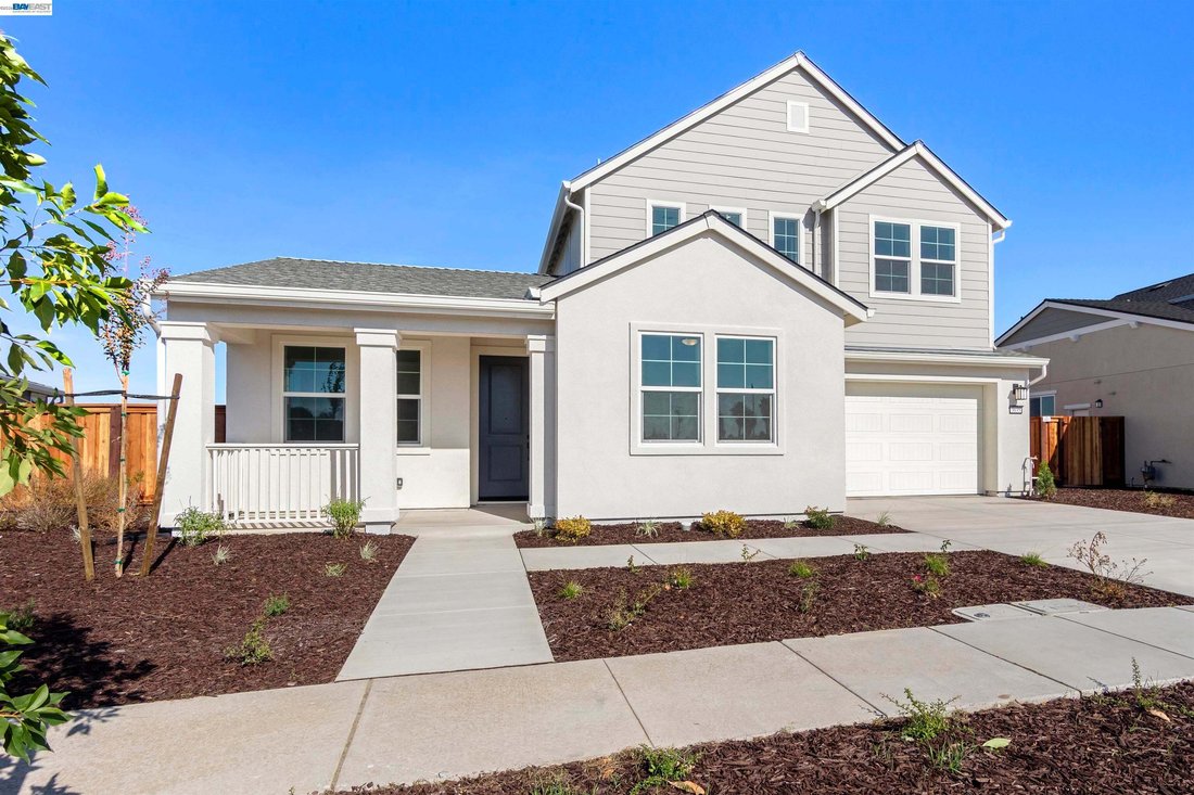 House in Brentwood, California, United States 3 - 18909492