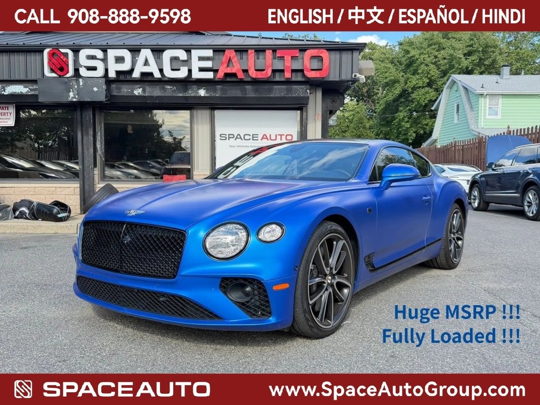 Cabriolet in East Brunswick, NJ, United States 1 - 18728786