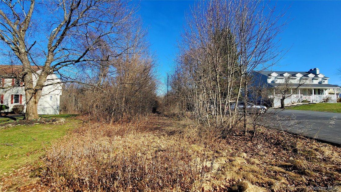 Land in Hopewell Junction, New York, United States 3 - 18003736